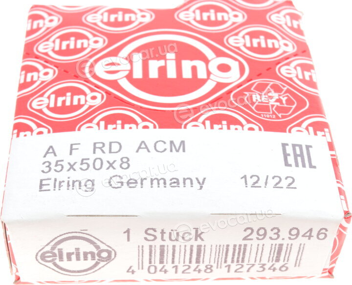 Elring 293.946
