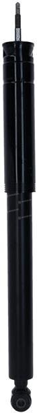 Sachs 316 947