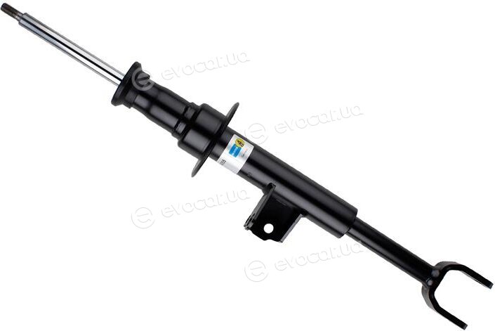 Bilstein 19-274355