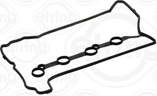 Elring 839.900