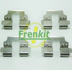 Frenkit 901750