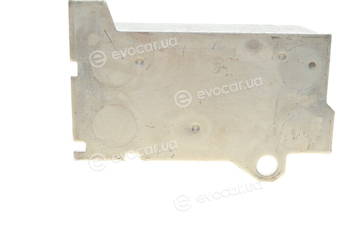 Van Wezel 30013704