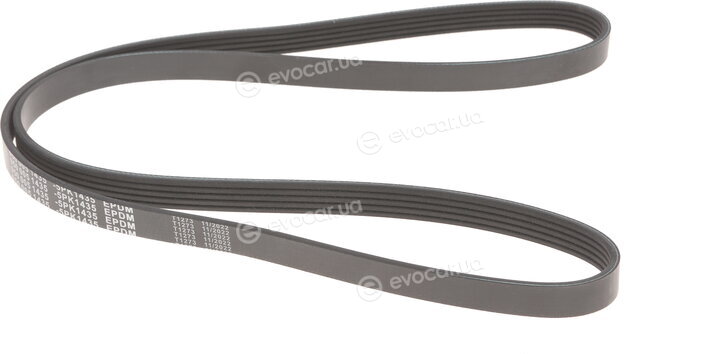 Meyle 050 005 1435