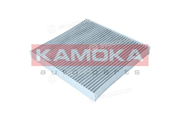 Kamoka F517301