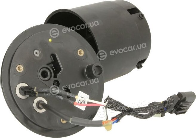 Bosch F 01C 600 301