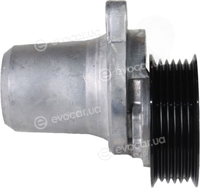Sato Tech V404061