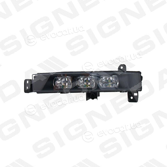 Signeda ZBM2236L