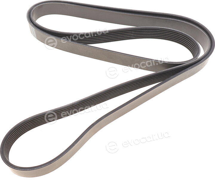 Dayco 7PK2092