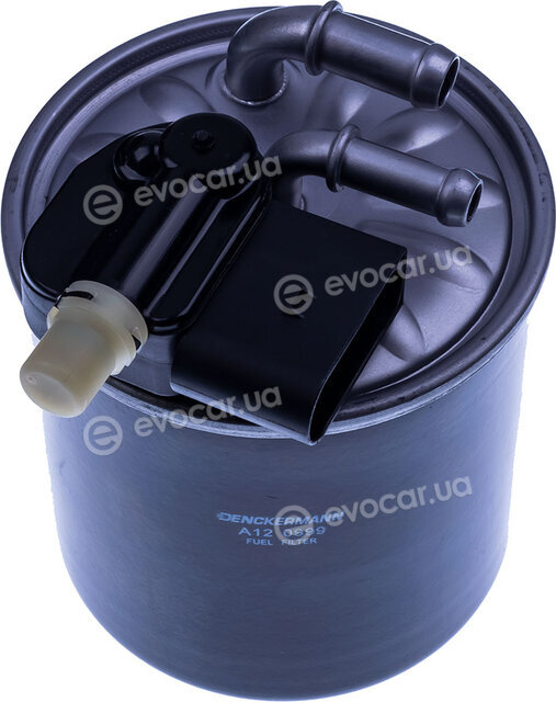 Denckermann A120999