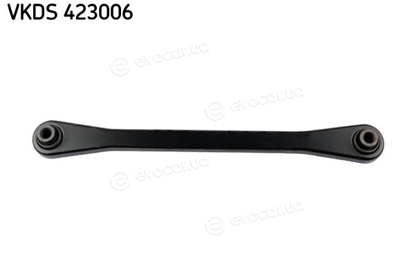 SKF VKDS 423006