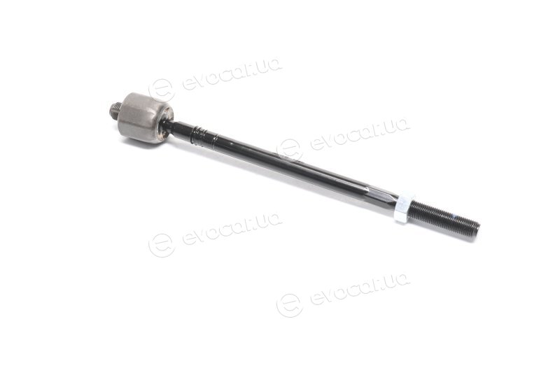 Meyle 11-16 031 0020