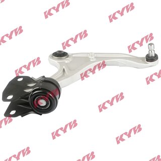 KYB / Kayaba KSC4030