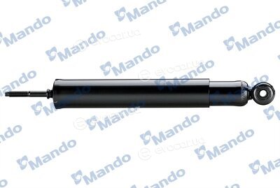 Mando EX90373164