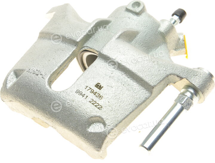 Febi 179436