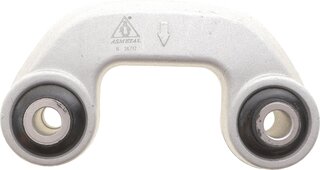 AS Metal 26AU0211B