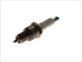 Denso J16CR-U
