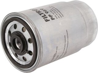 Filtron PP 969