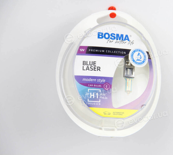 Bosma 5633