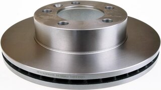 Denckermann B130662