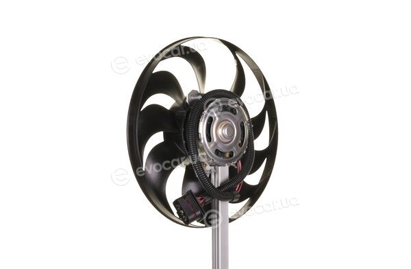 Mahle ACF 1 000P