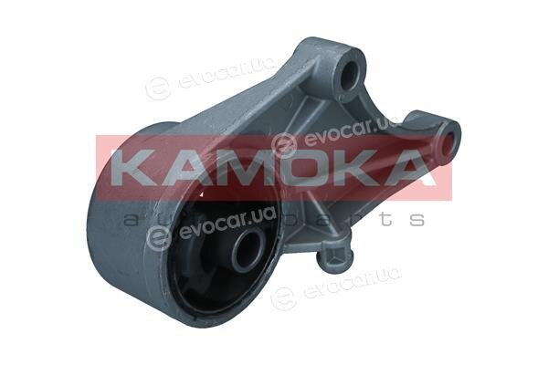 Kamoka 890224