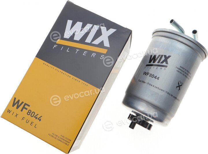 WIX WF8044