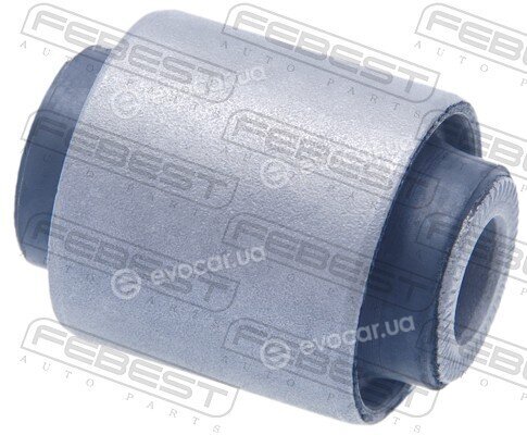 Febest CDAB-019