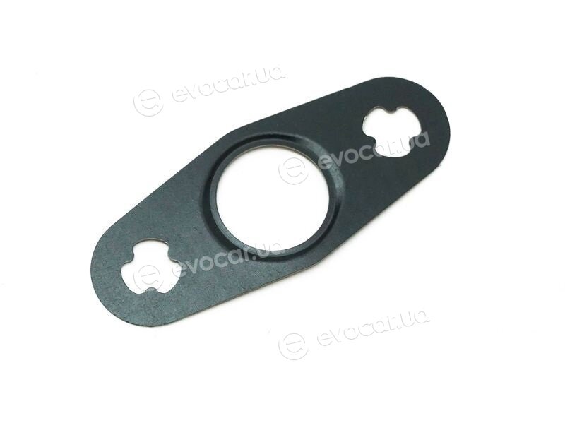 BMW / Mini 11428624158