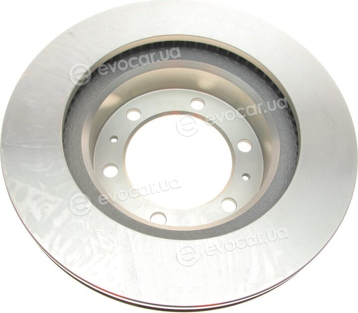 Bosch 0 986 479 R46