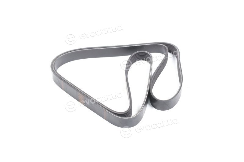 Bosch 1 987 946 277