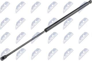 NTY AE-KA-012