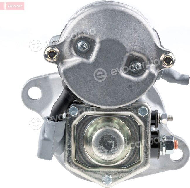 Denso DSN2127