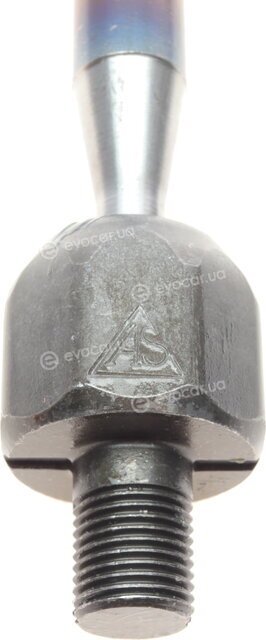 AS Metal 20AU3000