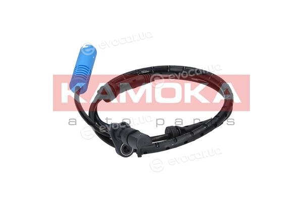 Kamoka 1060069