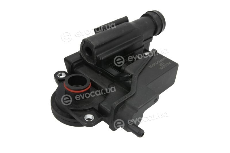JC BSW010PR