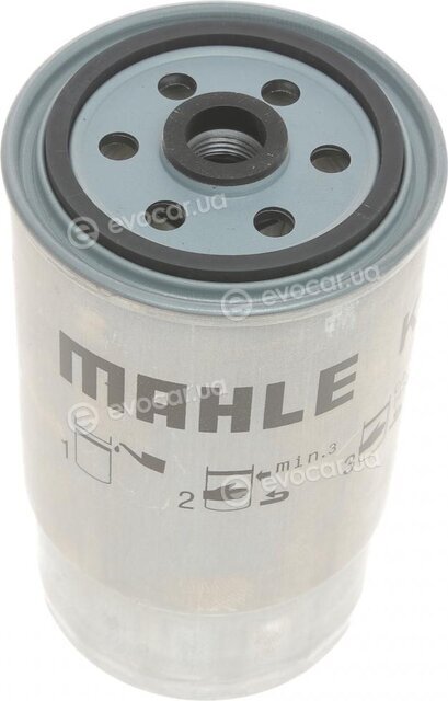 Mahle KC 195