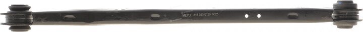 Meyle 316 050 0129