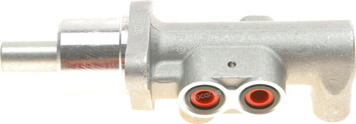 Metelli 05-0718