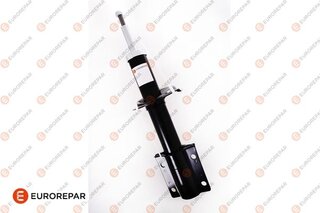 Eurorepar 1623320280