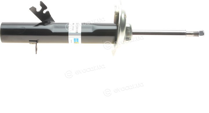 Bilstein 22-119193
