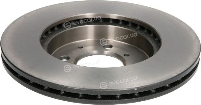 Brembo 09.5509.11