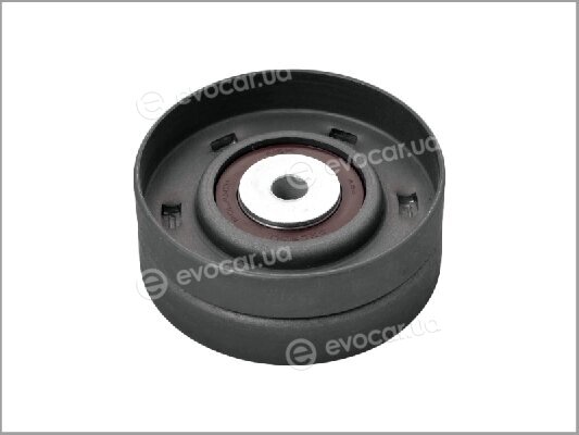 Dexwal 03-669