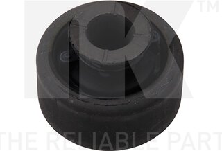 NK 5103645