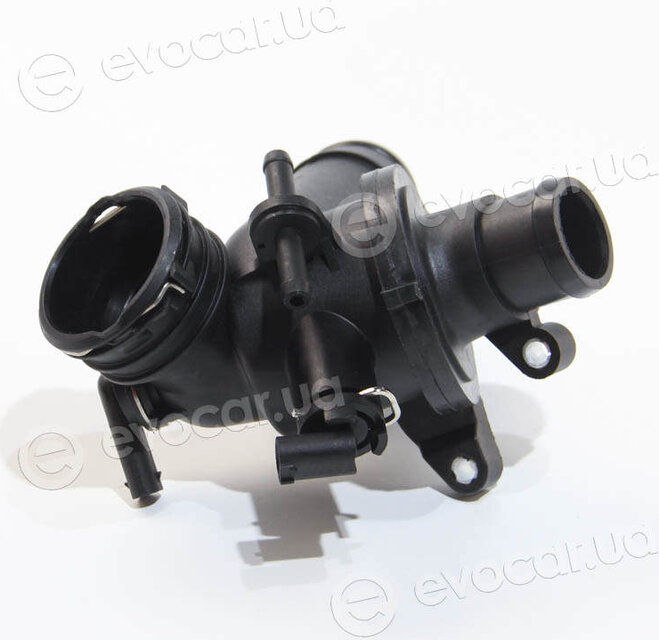 Autotechteile 100 2075