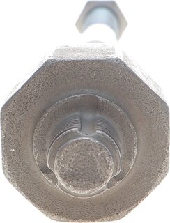 Bosch K S00 003 868