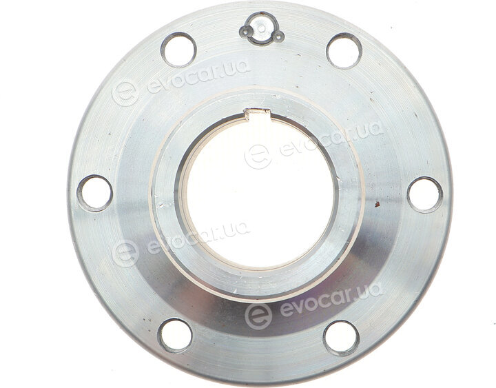 Autotechteile 100 0301