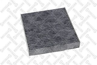 Stellox 71-10618-SX