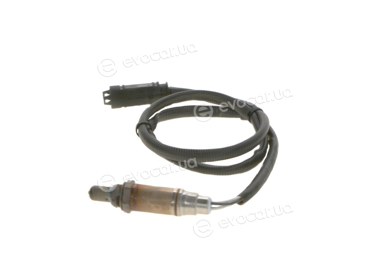 Bosch 0 258 005 109