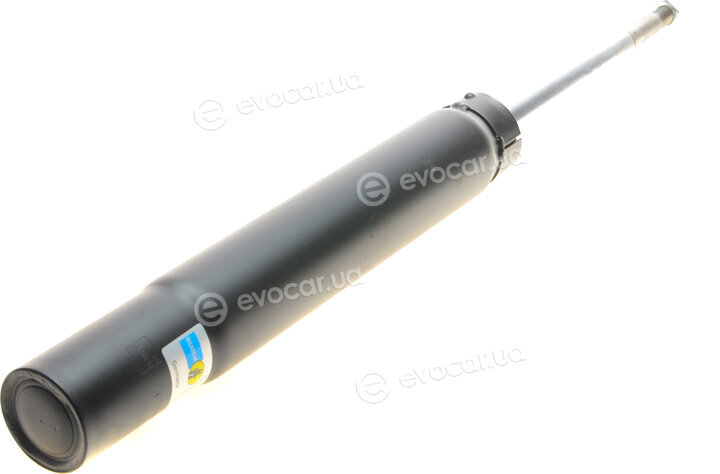 Bilstein 22-100177