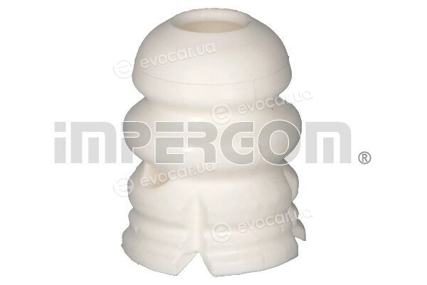 Impergom 72205